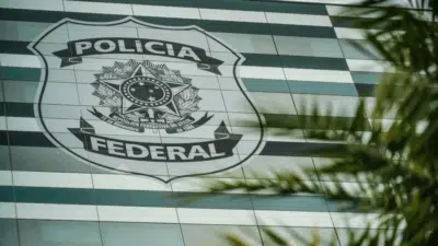 STF e Polícia Federal investigam Banco Master com depoimentos cruciais