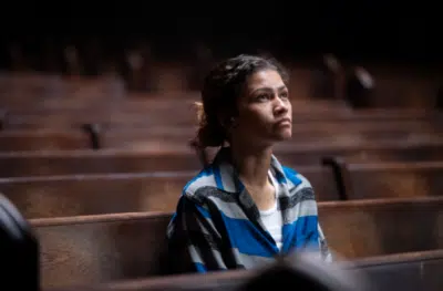 “Euphoria”: Trisha Paytas e Natasha Lyonne em Novas Imagens da 3ª Temporada