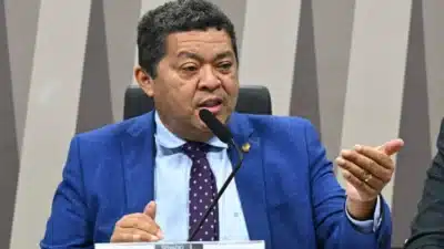 Orçamento 2026: Ciência e Comunicações sofrem cortes drásticos, aponta relatório