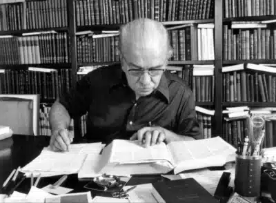 “Palavras que Voam”: Acervo Aurélio Buarque de Holanda Inaugurado em Brasília