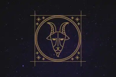 Capricórnio: Disciplina, Estratégia e o Caminho do Amadurecimento, diz Astrólogo