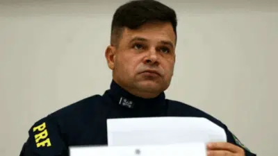 Silvinei Vasques Busca Custódia em Santa Catarina: “Papudinha” em Destaque