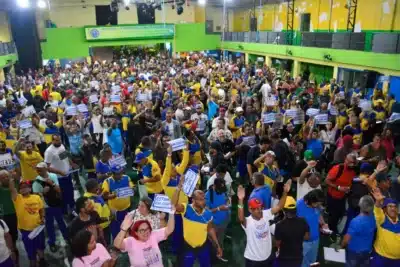 Correios: Greve Regularizada pelo TST e Impacto nas Entregas e Consumidores