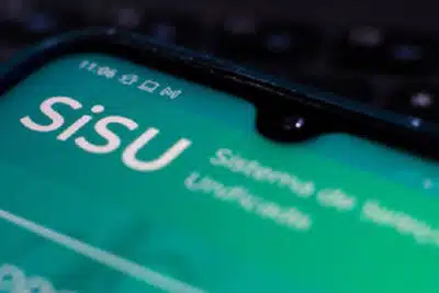 Sisu 2026: 274,8 Mil Vagas Históricas em Cursos Superiores no Brasil