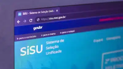 Sisu 2026: Inscrições Abertas em Janeiro com Novidades no Enem
