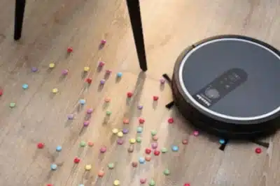 SharkNinja alcança US$ 6 bilhões em receita com foco em inovação e talentos