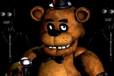 “Five Nights at Freddy’s 2” Arrecada US$ 63 Milhões e Impacta Bilheteria Global