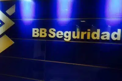 BB Seguridade Distribui Dividendos Recorde de R$ 8,72 Bilhões em Notícia Impactante