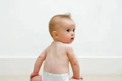 Nomes Práticos e Internacionais: Guia para um Mundo Global