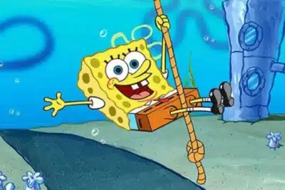 Nickelodeon encerra atividades de transmissão após 30 anos no Brasil!