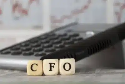 CFOs: Novas Tendências e Desafios na Liderança Financeira