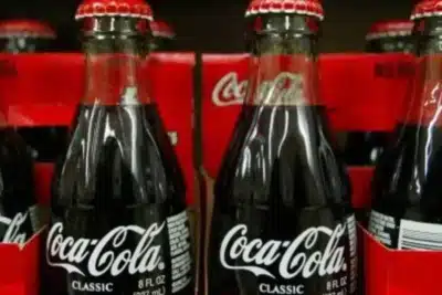 Henrique Braun assume como novo CEO da Coca-Cola após longa trajetória