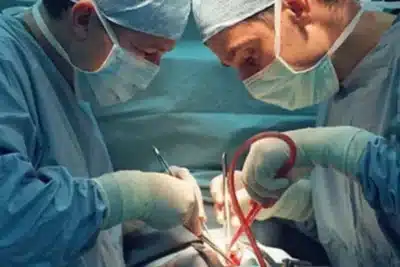 FDA Aprova Inovações Revolucionárias em Saúde em 2025