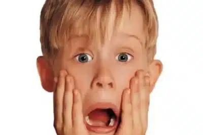 Casa de “Esqueceram de Mim” em Winnetka passa por reforma completa e luxuosa