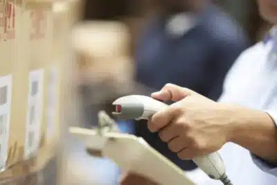 Steve Sensing alerta: Reduzir custos com logística é erro dispendioso para empresas