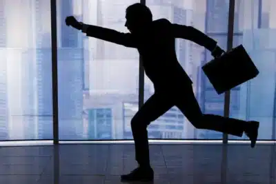 Líderes e Empreendedores: Estratégias para Vencer em 2026!