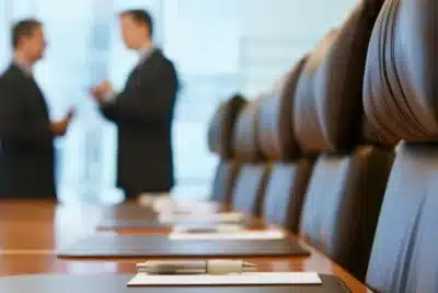 BTG Pactual oferece soluções financeiras para antecipar recebimento de precatórios