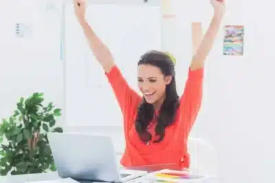 Alta Performance: Dicas e Frases Inspiradoras para Líderes e Equipes