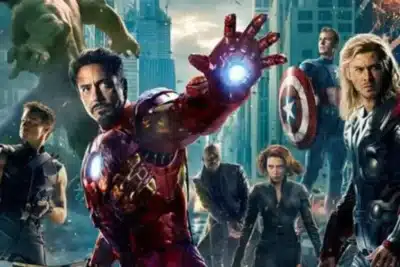 Vingadores: Doutor Destino – Teaser Revela Thor e X-Men no MCU!