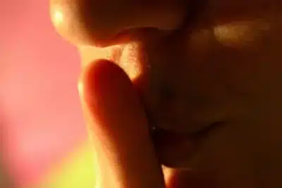 Kim Meninger ensina estratégia para recusar pedidos e aumentar a produtividade