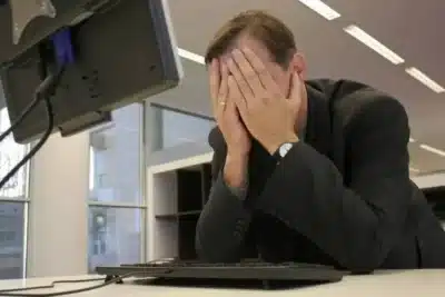 Startup revela: Contratação estratégica é chave para o sucesso