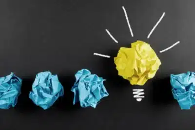 CESAR e Embrapii impulsionam novo acordo para fomentar inovação e desenvolvimento no Brasil