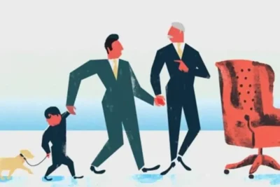 Planejamento Sucessório em Empresas Familiares: Crise e Soluções no Brasil