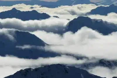 Chef de cozinha busca novidades em São Paulo e no Brasil