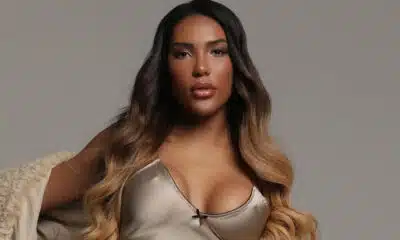 Duda é expulsada de A Fazenda 17 após agressão em vivo e conflito com Carol