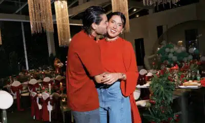 Zé Felipe e Ana Castela anunciam o fim do relacionamento surpreendendo fãs