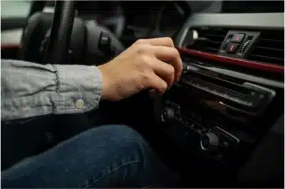 Governo de SP mobiliza operação logística para feriados de Natal e Ano Novo