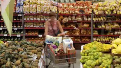 IBGE: Setor de Serviços do Brasil Cresce e Quebra Expectativas em Outubro