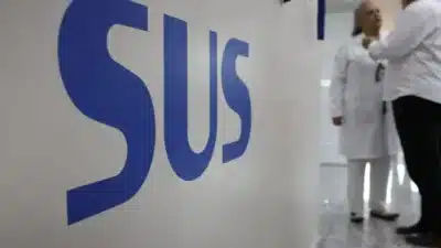 Ministério expande Mais Médicos e reduz internações em 4.500 municípios