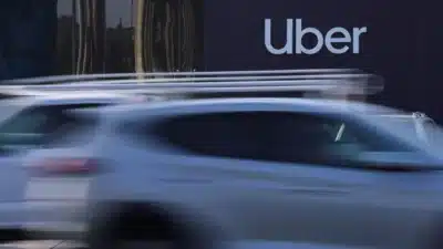 Prefeitura de São Paulo Acusa Uber e 99 por Aumento Abusivo de Preços
