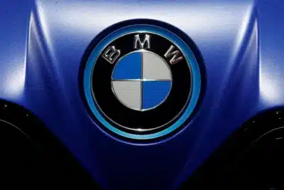 Milan Nedeljkovic assume como CEO da BMW em momento estratégico da montadora
