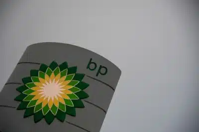 BP vende participação majoritária do Castrol por US$ 10 bilhões – Stonepeak adquire divisão