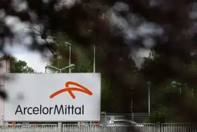 ArcelorMittal Finaliza Parque Solar de 315MW em Paracatu (MG)