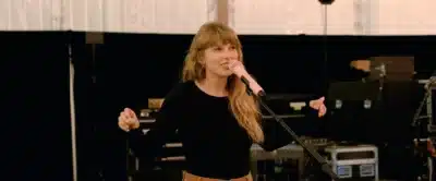 “The Eras Tour”: Novos Episódios da Série no Disney+ com Bastidores e Detalhes