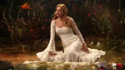 Taylor Swift e “Sina de Ofélia”: IA desafia direitos autorais na música