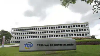 TCU aponta passivo de R$ 22 bilhões em projetos culturais e questiona fiscalização