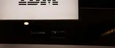 IBM compra Confluent por US$ 11 bilhões para impulsionar IA e nuvem