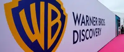 Warner Bros. Discovery rejeita oferta da Paramount Skydance – Ellison e dívidas em questão