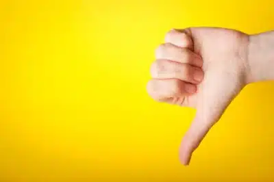 EXAME e Saint Paul lançam treinamento em IA com certificado e casos de sucesso