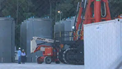 Governo federal nomeia 150 profissionais para ANSN e CNEN em concurso – Oficial