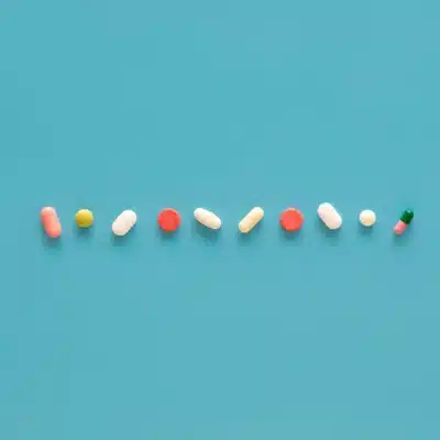 Novo comprimido oral para obesidade é aprovado nos EUA e promete redução de peso