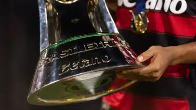 Série A: Rebaixamentos Confirmados e Participantes do Brasileiro 2026 Definidos