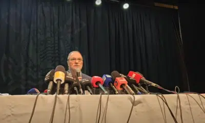 Conselheiros de São Paulo e Corinthians sob investigação por falhas na gestão