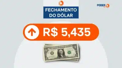 Bolsonaro, Lula e Dólar: Análise do Mercado em 2026 e Impacto no Ibovespa