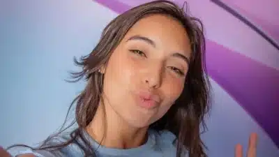 Vanessa Lopes relata trauma e desafios após experiência no BBB24 e lança livro