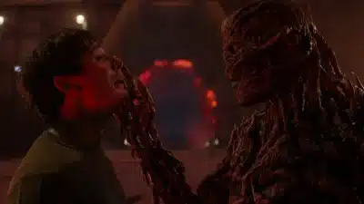 Will Byers revela poderes psíquicos e papel crucial contra Vecna em Stranger Things